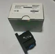 1PCS BNS 819-B02-D08-46-3B BNS01P7 New BALLUFF Limit Switch