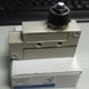 In Box For Omron ZE-N-2S ZEN2S Limit Switch