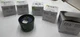 (QTY 5) DTL Dark to Light Elite Green Premium Photoelectric Control DLL127-1.5