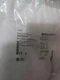 1pcs BALLUFF BMF00A4 BMF 214K-PS-C-2A-SA95-S4-00,3
