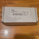 ABB, INCA 1 Tina 2TLA030054R0000  Safety Switch 