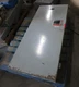 Eaton DH325NGK 400A 240V Fusible Safety Switch Disconnect 3PH 4W 400 Amp 240 VAC