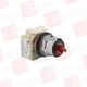 SCHNEIDER ELECTRIC 9001-K45J1R / 9001K45J1R (NEW IN BOX)
