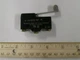 Omron Z-15GW2-B7-K Switch Z15GW2B7K Roller Lever
