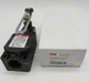 1PCS FOR ABB limit switch LS40P51B11 New