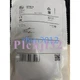 1PC New IFM OF5018 Proximity Switch Free Shipping