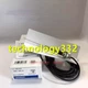 1PC NEW Omron D5B-1533 Contact switch #CL