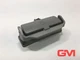 Harting Mounting Housing Han 24B-agg-LB-K Type 4X/12 50A185R06