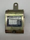 Allen-Bradley,840-D1,Style D Float Switch 600VAC 250VDC Series A Type 1