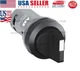 1PC ABB C2SS2-10B-11 Selector Switch **NEW**