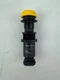 Elobau 145PTO 145PTO10B00 Tractor PTO Power Take Off On/Off Control Switch