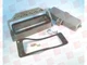 HARTING 09 30 024 0318 / 09300240318 (USED)