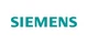 SIEMENS QPH31.050M00 Combustion "2-20""WC M/R OPEN HI # SW. "