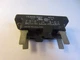 Square D 9007-AO-6 9007-A0-6 Snap Switch 9007AO6 9007-AO6 600VAC