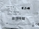 NEW EATON M22-CK20 Contact Block 2NO
