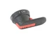 OHB80L6 ABB Industrial Accessories, OHB Series OHB80L6 PISTOL HANDLE