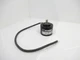 E6C3-AG5B E6C3AG5B Omron Encoder Rotary