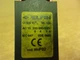 Elfin 050F02 10A Limit Switch  *FREE SHIPPING*