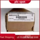 440E-D13118 Allen-Bradley 440ED13118 Safety Lock Rope Switch