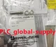 1PCS Brand New FOR Pepperl+Fuchs NBB2-8GH20-E2-V3  Fast Shipment