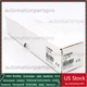 New SICK I10M0233 I10-M0233 6022580 Safety Door Lock Switch