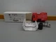 New Old Stock Allen Bradley 440K-T11208 Guardmaster  440KT11208  N322