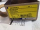( 1 ) Square D 9001KM38LG Led Light Module Pilot Lamp