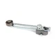 802T-W17A - Allen-Bradley - Limit Switch Operating Lever