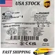 NEW Allen Bradley 440N-Z21SS2HN Non contact interlocking switch 440NZ21SS2HN