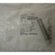 one NEW BALLUFF BES M12EG-PSC80F-S04G Proximity switch sensor Fast Shipping