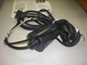 Dayton 6PNU4A Wide Angle Normally Open Float Switch - NIB - Tests OK as Shown