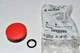NEW Allen Bradley 800FP-MM64 22mm Momentary Push Button Red