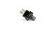 HornBlasters 165-200 PSI Pressure Switch for Train Horn Air Compressor 1/4" NPT