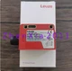 1PC New Leuze HT25C/4P-M12 50134215