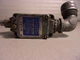 Honeywell Micro 2LS1 Precision Limit Switch 10A-120 240 480VAC *FREE SHIPPING*