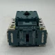 BACO 172065 Disconnect Switch