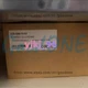 1PC NEW MOXA EDS-508A 8-Port Managed Industrial Switch