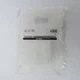 1pc Brand New SMC VQ2101-5B1 solenoid valve Free ship