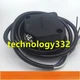 1PC NEW Autonics BEN500-DFR Optical switch #TX