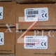 1PCS New Banner OTBVP6QD Photoelectric Switch Sensor In Box*
