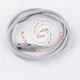 1PC New CKD SW-T2YLH Magnetic switch SWT2YLH
