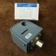 NEW Johnson Controls P61AG-1C Pressure Switch 1/4" NPTF with 10/75PSIG Range