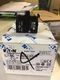 M22-LED-W   12-36V    MOELLER /EATON  LAMP HOLDER