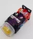 1pcs Fuji Electric Pushbutton switch with light AR30G4L-20E3Y
