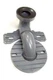 TOTO TSU01W.14R 14" UNIFIT Trapway for Toilets - na