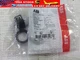 ABB MP1-11G Modular Series Green Push Button Head Momentary 22mm Cutout