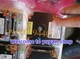 1pc USED W.GESSMANN GmbH D-74211 Leingarten TESTED By DHL or FedEx #VXY1 CH