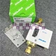 ONE Saginomiya Pressure Switch WNS&ndash;C106X NEW