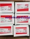 Danfoss mechanical spare parts 017D002366 pressure switch RT260A brand new