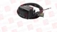 KEYENCE CORP AP-C33KP / APC33KP (NEW IN BOX)